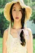人气小说《闪婚后，傲娇上司他对