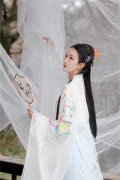 私藏读物《点化成真：我真能变身
