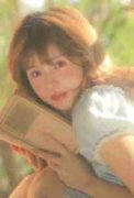 我的高冷女总裁热门小说（陆尘李