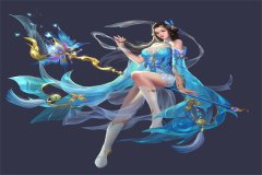 《国运求生：开局扮演猪头伊之助