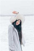 被做成人彘？重生后她杀疯了(沈宁