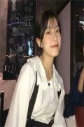 全网首发离婚后，冷艳总裁爱上我