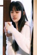 穿成反派的恶毒亲妈，在娃综奶娃