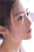 沈亦峥林渲染(总裁，夫人的遗物中