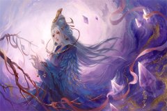 西游：开局让猴子坠神李岳孙悟空