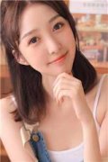 《捡了福星闺女后，全村都旺了小