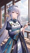 《岁值隆冬,东宫连日摆宴排班》沈
