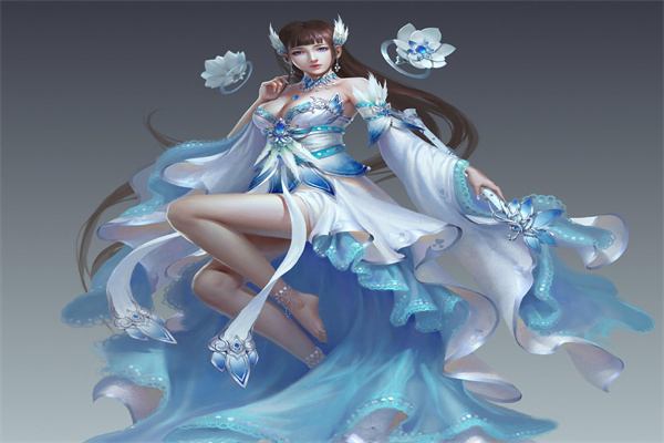 我在末世开枝散叶小说免费阅读