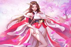 求秦娆沈浔小说免费资源-经典文学