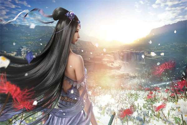 三宝联盟：傅总的双面丑妻小说免费阅读