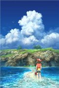 【热门】《林沐颜云初小说》_别扒