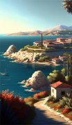 【夏初柠傅闻深】小说在线阅读-夏