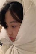 沈倾云江临（全文阅读伏低做小？