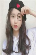 诡异横行：我在异世敕封神明精彩