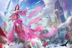 小说《男儿有悔》全文免费阅读-经