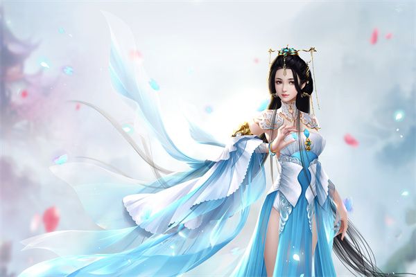澹台少主的亿万宠妻了小说免费阅读