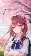 相约榜首小说_相约榜首小说结局阅