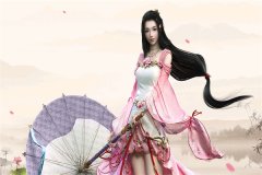 求重生后，我给太子白月光让位小
