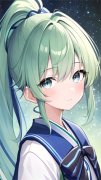 独家换身白月光全本大结局小说阅