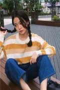 陆杨陆松（努力考科举，咸鱼梦想