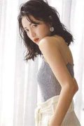 今日更新柳明汐轩辕宸《归来后复