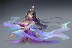 玄幻：从修为被废开始无敌小说，