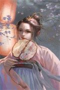 闪婚通灵娇妻：老公，好撩人全文