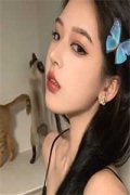 精选热门小说《全能桃运神医》华