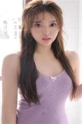 爆款热文《这个家丁有亿点强》林