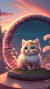 秦小乔陆封烈主角的小说完结版《