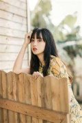农家有娇女：将军每天都在乡下追