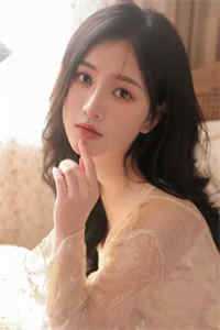 女帝风华小说