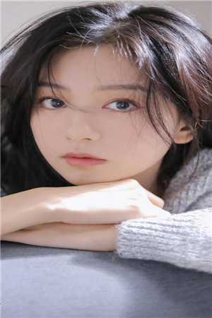 重生团宠：大佬娇妻美又飒