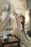 重生之回到八十年代，老婆自杀前
