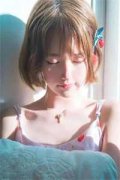 非婚不可：前妻，复婚吧小说(宫璃