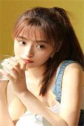 冷夜微凉待天明全集阅读时简江辰