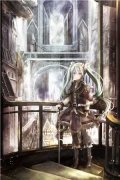 《年代娇娇路子野，糙汉上心了全