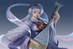 重生：万人嫌真少爷一心等死林汐