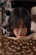 《我，神州剑神，老婆魔道女帝免
