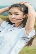 盛兮沈安和(权臣宠妻：小医女她技