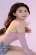 阮宁杨大狗（农家傻女：团宠大佬