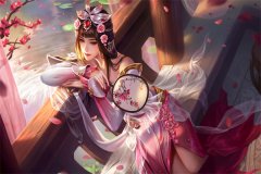 已完结小说《重生后，大奸臣他学