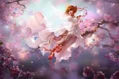 完整版《夭寿！我家超市能穿越》