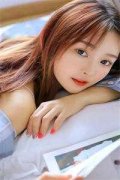 (开局通天修为，我无敌了小说)(叶