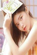 无弹窗版《在逃废后：冷宫娘娘一