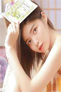 在逃废后：冷宫娘娘一心搞事业陆云萝