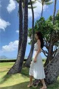 主人公叫玉佩林暮小说仙玉尘缘全