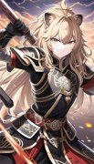 《大师姐她摆烂了》小说全章节目
