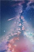 苏铭徐沐清《你的机甲什么档次，
