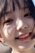 完蛋！娇软嫡女花式开撩，王爷他
